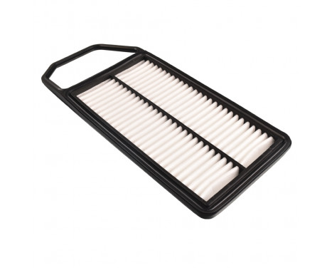 Air Filter ADK82254 Blue Print, Image 2