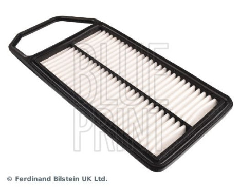 Air Filter ADK82254 Blue Print, Image 4