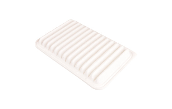 Air Filter ADK82255 Blue Print