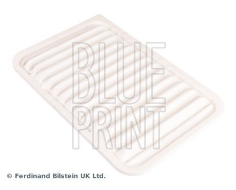 Air Filter ADK82255 Blue Print, Image 4