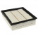 Air Filter ADL142201 Blue Print