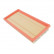 Air Filter ADL142202 Blue Print