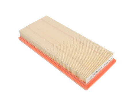 Air Filter ADL142202 Blue Print, Image 2