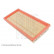 Air Filter ADL142202 Blue Print, Thumbnail 3