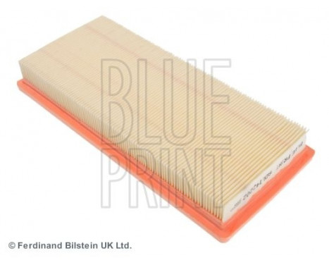 Air Filter ADL142202 Blue Print, Image 4