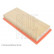Air Filter ADL142202 Blue Print, Thumbnail 4