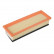 Air Filter ADL142203 Blue Print
