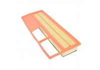 Air Filter ADL142204 Blue Print