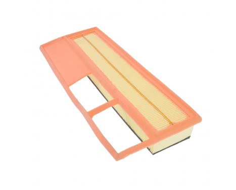 Air Filter ADL142204 Blue Print