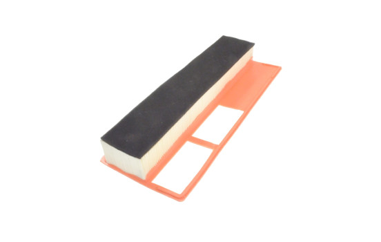 Air Filter ADL142204 Blue Print, Image 2