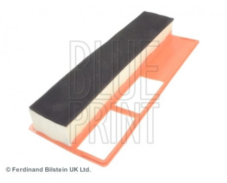 Air Filter ADL142204 Blue Print, Image 4