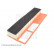 Air Filter ADL142204 Blue Print, Thumbnail 4