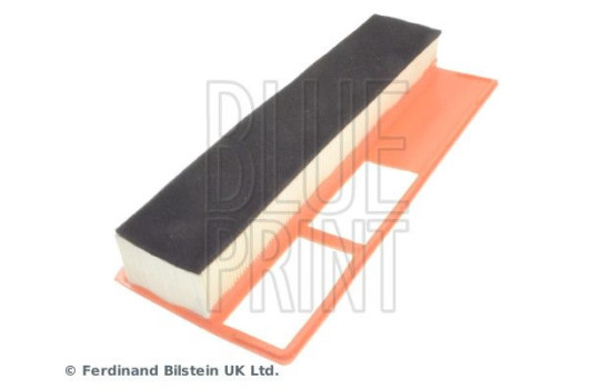 Air Filter ADL142204 Blue Print, Image 4