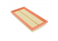 Air Filter ADL142205 Blue Print