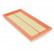 Air Filter ADL142205 Blue Print