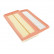 Air Filter ADL142206 Blue Print