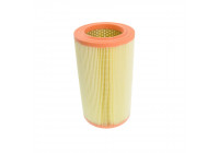 Air Filter ADL142207 Blue Print
