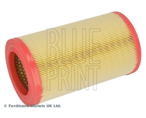 Air Filter ADL142207 Blue Print, Image 4