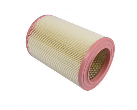 Air Filter ADL142210 Blue Print