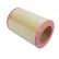 Air Filter ADL142210 Blue Print