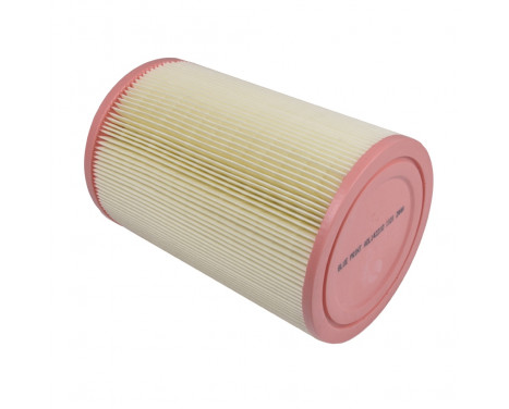 Air Filter ADL142210 Blue Print, Image 2