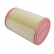 Air Filter ADL142210 Blue Print, Thumbnail 2