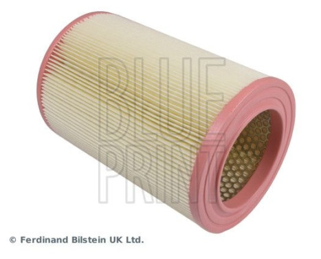 Air Filter ADL142210 Blue Print, Image 3