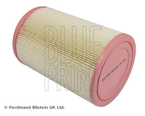 Air Filter ADL142210 Blue Print, Image 4