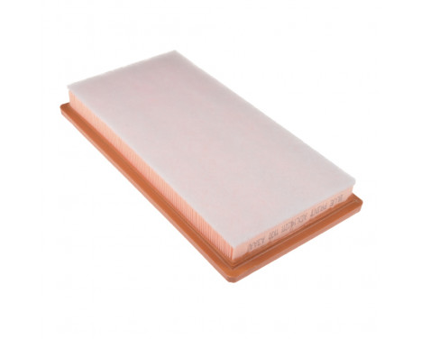Air Filter ADL142211 Blue Print, Image 2