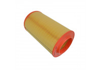 Air Filter ADL142213 Blue Print