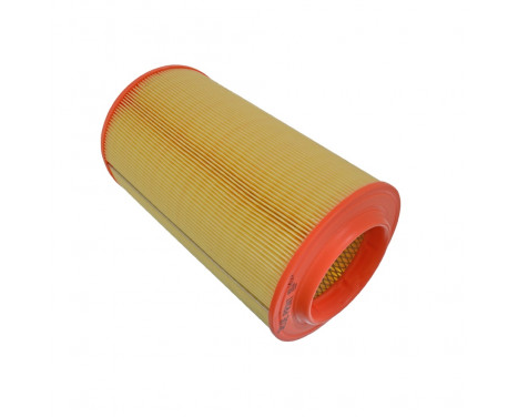 Air Filter ADL142213 Blue Print