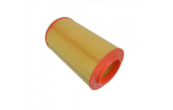 Air Filter ADL142213 Blue Print