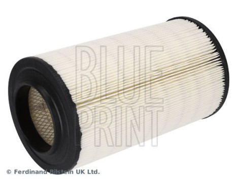 Air Filter ADL142213 Blue Print, Image 2