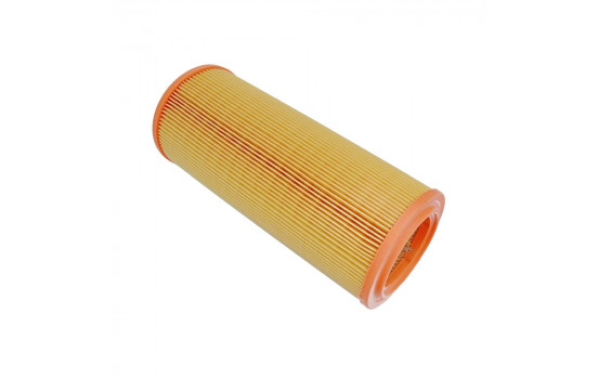Air Filter ADL142214 Blue Print
