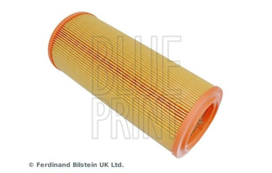 Air Filter ADL142214 Blue Print, Image 2