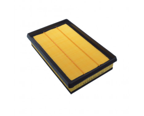 Air Filter ADL142216 Blue Print