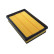 Air Filter ADL142216 Blue Print