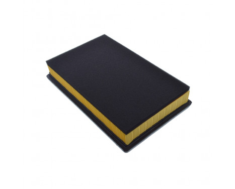 Air Filter ADL142216 Blue Print, Image 2