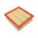 Air Filter ADL142217 Blue Print