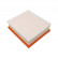 Air Filter ADL142217 Blue Print, Thumbnail 2