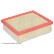 Air Filter ADL142217 Blue Print, Thumbnail 3