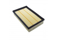 Air Filter ADL142218 Blue Print