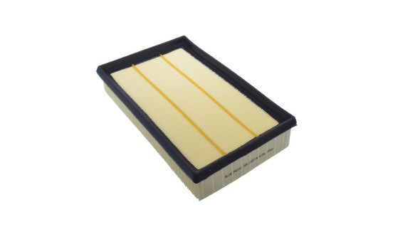 Air Filter ADL142218 Blue Print