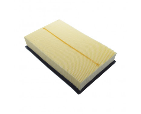 Air Filter ADL142218 Blue Print, Image 2