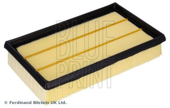 Air Filter ADL142218 Blue Print, Image 3