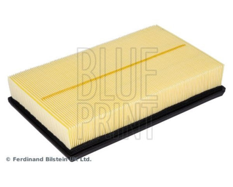 Air Filter ADL142218 Blue Print, Image 4