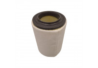 Air Filter ADL142219 Blue Print