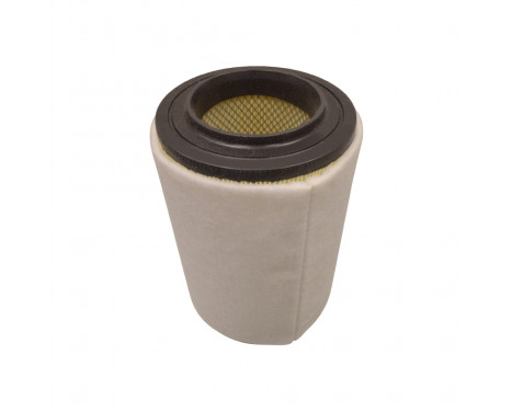 Air Filter ADL142219 Blue Print