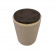 Air Filter ADL142219 Blue Print, Thumbnail 2