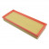 Air Filter ADL142221 Blue Print
